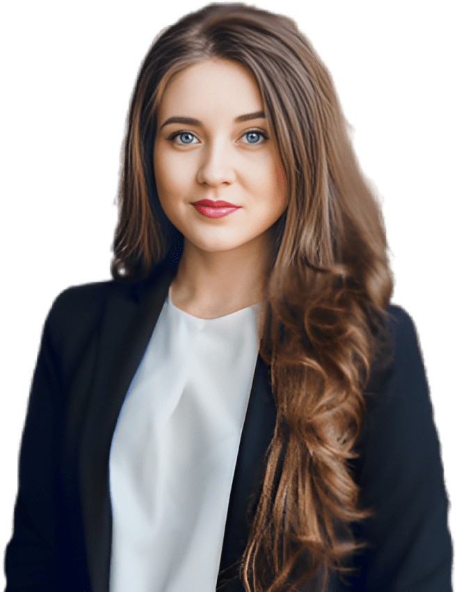 ceo