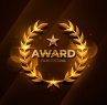 about-award