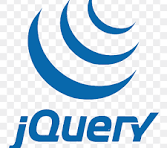 jquery